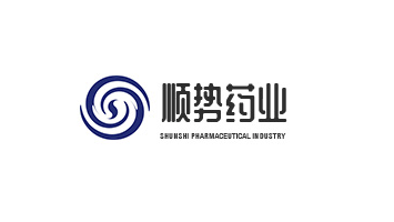 夏季養(yǎng)生健康小知識(shí)